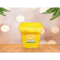 ราคา เมล็ดข้าวโพด เมล็ดป๊อปคอร์น มี 2 พันธุ์ ให้เลือก เม็ดข้าวโพดป๊อปคอร์น เมล็ดข้าวโพด เมล็ดข้าวโพดป๊อปคอร์น (17680935569)