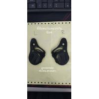 ราคา ที่ล็อค แว่นหมวกกันน็อค AVEX รุ่น DRAGON ROUGH V 2 ระบุข้างที่ต้องการ (15787169571)
