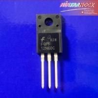 ราคา 1pcs FQPF10N90C 10N90C 10N90 FQPF12N60C 12N60C 12N60 FDPF12N60N 12N60N MOSFET FQPF FDPF NINJAANOOK (22649227055)