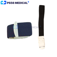 ราคา สายรัด Tourniquet ผู้ใหญ่ สายรัดแขนเจาะเลือด เด็ก ฟิตเนส สายรัดห้ามเลือด สำหรับรัดแขนเจาะเลือด (24842820893)