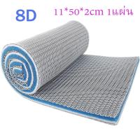 ราคา จัดส่งเร็ว ถูกสุด แผ่นกรองฟองน้ำสำหรับตู้ปลา8D 12ชั้นแบบไม่มีกาวแผ่นกรองปลา Skimmer KOI ที่กรองบ่อปลาอุปกรณ์เสริมผ้าฝ้าย (24756632525)