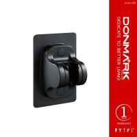 ราคา DONMARK ที่แขวนฝักบัวไม่ต้องเจาะผนัง ปรับระดับได้ รุ่น CD 10M CD 11M (24795806789)