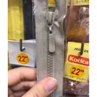 ราคา ซิปถอดได้ 28นิ้ว 30นิ้ว ฟันกระดูกเบอร์5 อย่างดี พร้อมส่ง (24638194567)