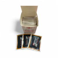 ราคา Rubber Patch แผ่นปะยางเรเดียล รุ่นแบ่งขาย3ชิ้น50 ใช้ซ่อมแซมมยางล้อรถยนต์ รถบรรทุก รถทางการเกษตร ใช้กับแผลที่มีขนาดใหญ่ (24997501613)