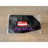 ราคา ไส้กรองอากาศ suzuki rgv150ใส้กรอง rgv150 ของใหม่ (24291128129)