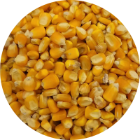 ราคา เพ็ทเฮง อาหารนกเขาเล็ก นกเขาชวา ขนาดบรรจุ250กรัม (24453019486)