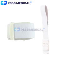 ราคา สายรัด Tourniquet ผู้ใหญ่ สายรัดแขนเจาะเลือด เด็ก ฟิตเนส สายรัดห้ามเลือด สำหรับรัดแขนเจาะเลือด (24842820901)