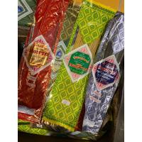 ราคา สินค้าแท้เบิกตรงโรงงาน ธูป ธูปหอม ยี่ห้อนพมาศ ขนาด 90 กรัม ความยาวประมาณ 32 5 cm เนื้อธูป 20 cm มีให้เลือก 4 สี (16417498506)