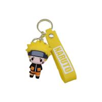 ราคา ร้านอยู่กทม พวงกุญแจนารูโตะ ตุ๊กตาห้อยกระเป๋า Naruto kakashi figure ลายการ์ตูนน่ารัก สำหรับห้อยกระเป๋า (24569259073)