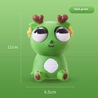 ราคา ของเล่นแพนด้าแบบวินเท็นลุคน่ารักสำหรับเด็ก ของขวัญที่สมบูรณ์แบบสำหรับเด็กผู้ชายและเด็กผู้หญิง (23997793424)