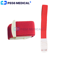 ราคา สายรัด Tourniquet ผู้ใหญ่ สายรัดแขนเจาะเลือด เด็ก ฟิตเนส สายรัดห้ามเลือด สำหรับรัดแขนเจาะเลือด (24842820897)