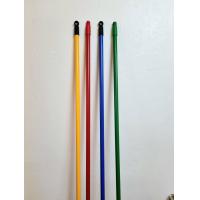 ราคา แปรงถูพื้นทองเหลืองคุณภาพ ตราสมอ (16735674037)