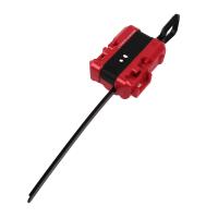 ราคา WEIHUIMEI เบย์เบลด x อุปกรณ์เสริม เครื่องส่ง พร้อมจัดส่ง ตัวชู้ต เบย์เบลดชุดชูทเบเบลด ตัวปล่อยเบย์เบลด สายเบย์เบลด ด้ามจับ ชูทแบบเชือกดึง เบย์ เบลด x ของแท้ (24917848834)