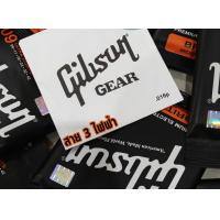 ราคา Gibson สายกีต้าร์โปร่ง สายกีต้าร์ไฟฟ้า อย่างดี (14249459249)