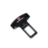 ราคา ส่งจากไทย หัวเสียบเข็มขัดนิรภัยเคฟล่า ฮอนด้า โตโยต้า เสียบเบลท์หลอก หัวเข็มขัดนิรภัย หัวเสียบตัดเสียง หัวเสียบตัดเสียงเตือน หัวเสียบเข็มขัดรถยนต์ (18225026253)