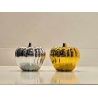 ราคา ฟักเงิน ฟักทอง เครื่องถวายเป็นพุทธบูชา (22539434695)