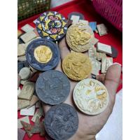 ราคา องค์จตุคามรามเทพ15องค์50บาท (24499881854)