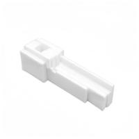 ราคา ส่งจากไทย แผ่นซับหมึก EPSON L110 L120 L210 L220 L310 L360 L405 L485 และอื่นๆ (24714228887)