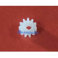 ราคา อะไหล่ พัดลมโคจร ติดรถยนต์ ใช้ได้กับพัดลมโคจร 12 V และ 24 V ที่มีขนาด 16 นิ้ว (19267849124)