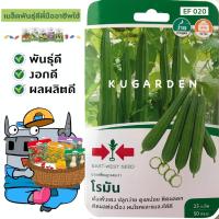 ราคา SORNDAENG ผักซอง ศรแดง S020 บวบเหลี่ยม โรมัน F1 เมล็ดพันธุ์ เมล็ดพันธุ์ลูกผสม เมล็ดพันธุ์ผัก ผักสวนครัว ผักศรแดง ตราศรแดง (4474156898)