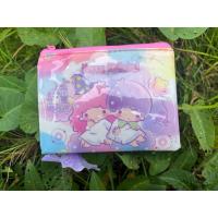 ราคา พร้อมส่ง กระเป๋าใส่เหรียญ กระเป๋าสตางค์ กระเป๋าตังค์ Sanrio (17077332679)