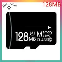 ราคา JIHENGS การ์ดหน่วยความจำไมโคร TF SD การ์ด128MB 4GB 8MB 16MB 32MB 64MB SD SD SD SD การ์ดหน่วยความจำ SD สำหรับโทรศัพท์กล้อง Tachograph (23449438784)