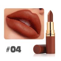 ราคา REVLON Super Lustrous Lipstick Creme 4 5g เรฟลอน ลิปสติกเนื้อครีม (24714193385)