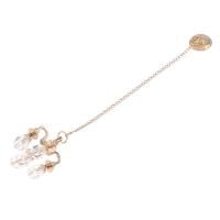 ราคา Tlapu ไฟเพดานขนาดเล็กโคมระย้าโคมไฟบ้านตุ๊กตา1 12สำหรับแต่งบ้านตุ๊กตา (19616505711)