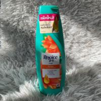 ราคา รีจอยส์ แชมพู สูตร ริช สมูท ผมนุ่มลื่น 48 ชั่วโมง รีจอยส์ แชมพู เดลี่ มอยส์เจอร์ สมูธ บำรุงให้ผมชุ่มชื้น 140 มล สินค้ามีพร้อมส่งจ้า (11112527764)