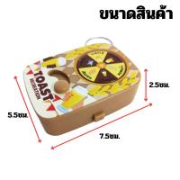 ราคา HWN เกมรูเล็ตดริ้งค์ เกมหมุนวงล้อ เกมวงเหล้า เกมวงล้อ สำหรับสายแข็ง สายปาร์ตี้ (22861295738)