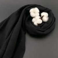 ราคา ผ้าฝ้ายสีพื้น ฝ้าย100 ผ้าฝ้ายเมือง ผ้าฝ้ายแบ่งขายเป็นหลา (4851464966)