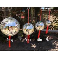 ราคา ลูกแก้วเปล่าแก้ฮวงจุ้ย (15842530857)