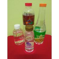 ราคา น้ำมนต์ สมเด็จพระอาจารย์โต วัดอินทรวิหาร บางขุนพรหมกรุงเทพฯ (24733212477)