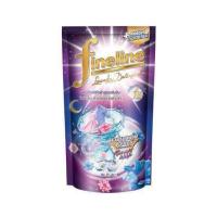 ราคา ไฟไลน์ 550 700 ML น้ำยาซักผ้าสูตรเข้มข้นซักสะอาดขจัดครบได้ดี (23022890041)