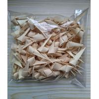 ราคา จั๊กจั่นโบราณใบลาน 50ตัว (24790720223)