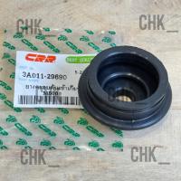 ราคา ยางครอบคันเกียร์ รถไถ คูโบต้า KUBOTA M5000 M6040 M7040 M9000 (24682689180)