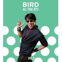 ราคา MP3 Bird All Time Hits Vol 2 CD MP3 USB MP3 (16703531717)