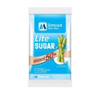 ราคา มิตรผล ไลท์ ชูการ์ Mitr Phol Lite Sugar ขนาด 500 กรัม (24606645175)