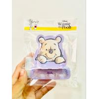 ราคา ที่แขวนแปรงสีฟันติดผนัง แขวนแปรงสีฟันในห้องน้ำลายการ์ตูน พร้อมกาวสองหน้า ลายโดเรม่อน มิ๊กกี้เม้าส์ หมีพูห์ (24377066223)