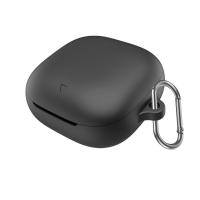 ราคา เคส Anker Soundcore Liberty 5 ANC ซิลิโคนสีพื้น Silicone หนา 2 มม นิ่มเรียบง่าย สำหรับ Soundcore Liberty 5 ANC (24824852942)