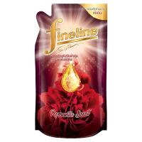 ราคา Fineline ไฟน์ไลน์ แอลลิแกนซ์ผลิตภัณฑ์ปรับผ้านุ่มสูตรเข้มข้น 400มล (21595385651)