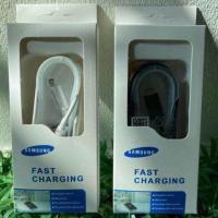 ราคา สายชาร์จซัมซุง แท้ ยาว 1 5 เมตร รองรับ Fast Charge รับประกัน 1 ปี สายชาร์จซัมซุงแท้ Samsung Micro USBมีกล่อง (11185315624)