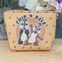 ราคา กระเป๋าใส่เหรียญ บัตรต่างๆได้ ลายการ์ตูน Mickey Stella Disney Moomin Pokemon Kumamon (9180223587)