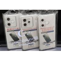 ราคา เคสใสกันกระแทกคลุมกล้อง For Realme GT 7 Pro 5G Realme GT 7T 5G Realme GT 6 Realme GT 6T Realme GT Neo 2 Realme GT Neo 3 Realme GT Neo 3T (24608508240)