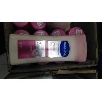 ราคา DF สินค้าประมูล ส่งของวันพฤหัส วาสลีน เฮลธี ไบรท์ ยูวี โลชั่น 100ml (21970466398)