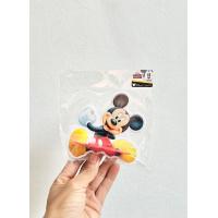 ราคา ที่แขวนแปรงสีฟันติดผนัง แขวนแปรงสีฟันในห้องน้ำลายการ์ตูน พร้อมกาวสองหน้า ลายโดเรม่อน มิ๊กกี้เม้าส์ หมีพูห์ (17361935634)