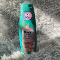 ราคา รีจอยส์ แชมพู สูตร ริช สมูท ผมนุ่มลื่น 48 ชั่วโมง รีจอยส์ แชมพู เดลี่ มอยส์เจอร์ สมูธ บำรุงให้ผมชุ่มชื้น 140 มล สินค้ามีพร้อมส่งจ้า (21433678319)