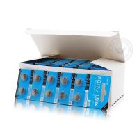 ราคา ถ่าน SR626 SW 377 Maxell 1 55V แท้100 SR626 SW ถ่านกระดุมใช้งานดีเยี่ยม แผงละ5 ก้อน จำหน่ายยกแผง L114 (23894353703)