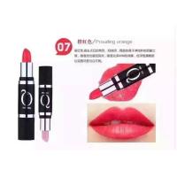 ราคา พร้อมส่ง CXC TH มิสทิน คิว เพอร์เฟ็ค ลิป คัลเลอร์ Golden flower ลิปสติกปรับสีตามอุณหภูมิ 3 5กรัม M34 (11360456260)