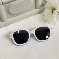 ราคา ร้านไทย แว่นตาแฟชั่น รวมแว่นตาสีขาว แว่นตากันแดด พร้อมส่ง (22512137036)